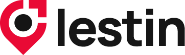 Serviciales – Chile Directorio